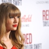 taylor_0256.jpg