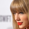 taylor_0257.jpg