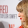 taylor_0258.jpg