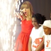 taylor_0259.jpg