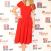 taylor_0260.jpg