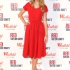 Filename=taylor_0265.jpg
Filesize=898KiB
Dimensions=1373x2048
Date added=May 02, 2025 taylor_0265.jpg