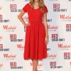 Filename=taylor_0266.jpg
Filesize=867KiB
Dimensions=1361x2048
Date added=May 02, 2025 taylor_0266.jpg