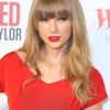 Filename=taylor_0268.jpg
Filesize=1173KiB
Dimensions=1443x2048
Date added=May 02, 2025 taylor_0268.jpg