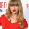 Filename=taylor_0269.jpg
Filesize=1043KiB
Dimensions=1494x2048
Date added=May 02, 2025 taylor_0269.jpg