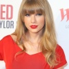 Filename=taylor_0270.jpg
Filesize=1299KiB
Dimensions=1544x2048
Date added=May 02, 2025 taylor_0270.jpg