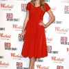 Filename=taylor_0272.jpg
Filesize=964KiB
Dimensions=1365x2048
Date added=May 02, 2025 taylor_0272.jpg