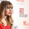Filename=taylor_0273.jpg
Filesize=1038KiB
Dimensions=2048x1477
Date added=May 02, 2025 taylor_0273.jpg