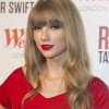 Filename=taylor_0274.jpg
Filesize=1204KiB
Dimensions=1520x2048
Date added=May 02, 2025 taylor_0274.jpg