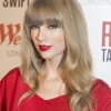 Filename=taylor_0278.jpg
Filesize=1427KiB
Dimensions=1553x2048
Date added=May 02, 2025 taylor_0278.jpg