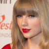 Filename=taylor_0279.jpg
Filesize=1022KiB
Dimensions=2048x1447
Date added=May 02, 2025 taylor_0279.jpg