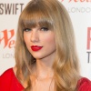 Filename=taylor_0281.jpg
Filesize=1294KiB
Dimensions=1742x2048
Date added=May 02, 2025 taylor_0281.jpg