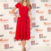 Filename=taylor_0282.jpg
Filesize=786KiB
Dimensions=1402x2048
Date added=May 02, 2025 taylor_0282.jpg
