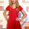 Filename=taylor_0283.jpg
Filesize=782KiB
Dimensions=1374x2048
Date added=May 02, 2025 taylor_0283.jpg