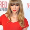 Filename=taylor_0284.jpg
Filesize=1036KiB
Dimensions=1500x2048
Date added=May 02, 2025 taylor_0284.jpg