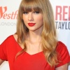 Filename=taylor_0285.jpg
Filesize=1211KiB
Dimensions=1485x2048
Date added=May 02, 2025 taylor_0285.jpg