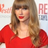 Filename=taylor_0286.jpg
Filesize=1210KiB
Dimensions=1514x2048
Date added=May 02, 2025 taylor_0286.jpg