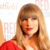 Filename=taylor_0287.jpg
Filesize=785KiB
Dimensions=2048x1312
Date added=May 02, 2025 taylor_0287.jpg