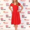 Filename=taylor_0288.jpg
Filesize=966KiB
Dimensions=1432x2048
Date added=May 02, 2025 taylor_0288.jpg