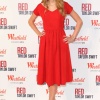 Filename=taylor_0289.jpg
Filesize=815KiB
Dimensions=1344x2048
Date added=May 02, 2025 taylor_0289.jpg
