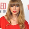 Filename=taylor_0290.jpg
Filesize=1035KiB
Dimensions=1492x2048
Date added=May 02, 2025 taylor_0290.jpg