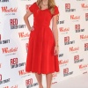 Filename=taylor_0291.jpg
Filesize=859KiB
Dimensions=1306x2048
Date added=May 02, 2025 taylor_0291.jpg