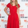 Filename=taylor_0292.jpg
Filesize=861KiB
Dimensions=1388x2048
Date added=May 02, 2025 taylor_0292.jpg