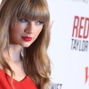 Filename=taylor_0294.jpg
Filesize=1013KiB
Dimensions=2048x1446
Date added=May 02, 2025 taylor_0294.jpg