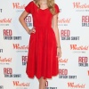 Filename=taylor_0295.jpg
Filesize=767KiB
Dimensions=1240x2048
Date added=May 02, 2025 taylor_0295.jpg
