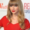 Filename=taylor_0296.jpg
Filesize=1094KiB
Dimensions=1503x2048
Date added=May 02, 2025 taylor_0296.jpg