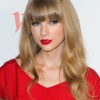 Filename=taylor_0297.jpg
Filesize=1155KiB
Dimensions=1473x2048
Date added=May 02, 2025 taylor_0297.jpg