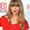 Filename=taylor_0298.jpg
Filesize=1073KiB
Dimensions=1494x2048
Date added=May 02, 2025 taylor_0298.jpg