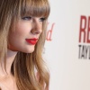 Filename=taylor_0299.jpg
Filesize=812KiB
Dimensions=2048x1212
Date added=May 02, 2025 taylor_0299.jpg