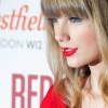 Filename=taylor_0301.jpg
Filesize=1037KiB
Dimensions=2048x1343
Date added=May 02, 2025 taylor_0301.jpg