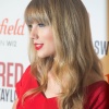 Filename=taylor_0302.jpg
Filesize=1254KiB
Dimensions=1496x2048
Date added=May 02, 2025 taylor_0302.jpg