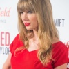 Filename=taylor_0304.jpg
Filesize=1199KiB
Dimensions=1513x2048
Date added=May 02, 2025 taylor_0304.jpg