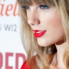 Filename=taylor_0305.jpg
Filesize=1237KiB
Dimensions=1631x2048
Date added=May 02, 2025 taylor_0305.jpg