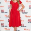 Filename=taylor_0306.jpg
Filesize=837KiB
Dimensions=1236x2048
Date added=May 02, 2025 taylor_0306.jpg