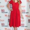 Filename=taylor_0308.jpg
Filesize=724KiB
Dimensions=1188x2048
Date added=May 02, 2025 taylor_0308.jpg