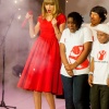 Filename=taylor_0309.jpg
Filesize=1140KiB
Dimensions=1382x2048
Date added=May 02, 2025 taylor_0309.jpg