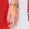 Filename=taylor_0310.jpg
Filesize=941KiB
Dimensions=1541x2048
Date added=May 02, 2025 taylor_0310.jpg