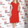 Filename=taylor_0311.jpg
Filesize=945KiB
Dimensions=1365x2048
Date added=May 02, 2025 taylor_0311.jpg