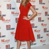 Filename=taylor_0312.jpg
Filesize=966KiB
Dimensions=1365x2048
Date added=May 02, 2025 taylor_0312.jpg