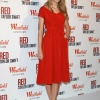 Filename=taylor_0313.jpg
Filesize=982KiB
Dimensions=1365x2048
Date added=May 02, 2025 taylor_0313.jpg