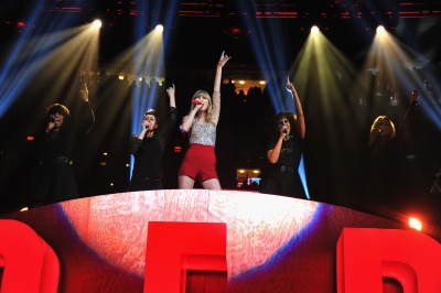 taylor_0018.jpg