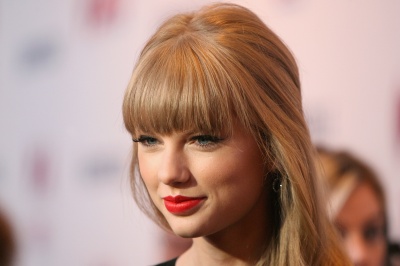 taylor_0088.jpg