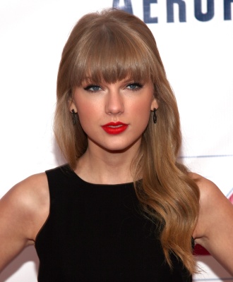 taylor_0107.jpg
