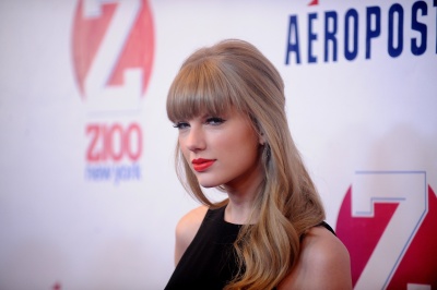 taylor_0130.jpg
