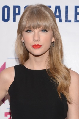 taylor_0172.jpg