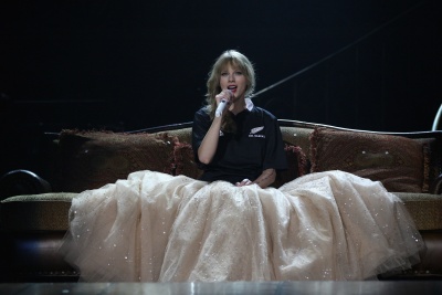 taylor_0001.jpg